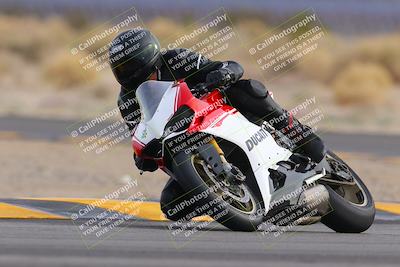 media/Dec-17-2022-SoCal Trackdays (Sat) [[224abd9271]]/Turn 16 (210pm)/